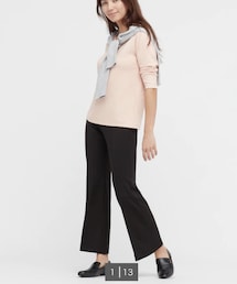 UNIQLO | パンツ