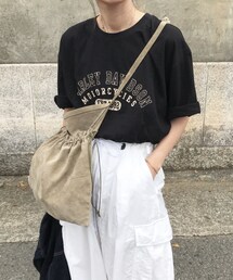 klee | Tシャツ/カットソー