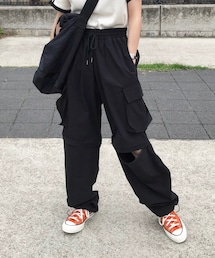 klee | パンツ