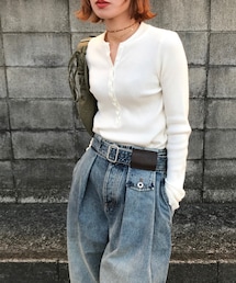 klee | ニット/セーター