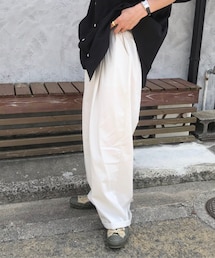 klee | パンツ