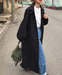 しまむら×kumika | ジャケット/アウター