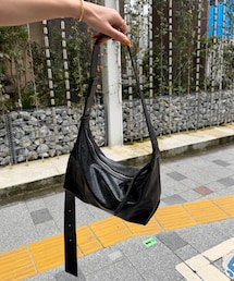 klee | ショルダーバッグ