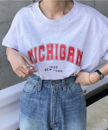 klee | Tシャツ/カットソー