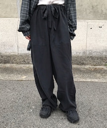 klee | パンツ