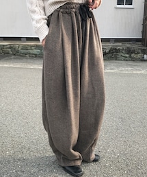 klee | その他パンツ