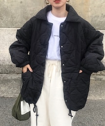 klee | ジャケット/アウター