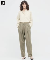UNIQLO | スウェットパンツ