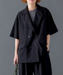 klee original | テーラードジャケット