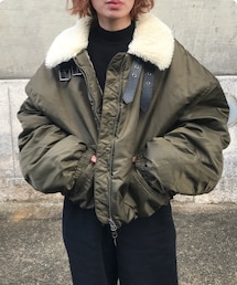 klee | ジャケット/アウター