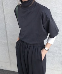 gicipi | トップス