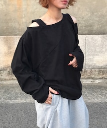 klee | Tシャツ/カットソー