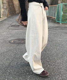 klee | パンツ