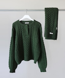 klee original | ニット/セーター