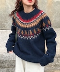 kleeの「トップス(ニット/セーター)」