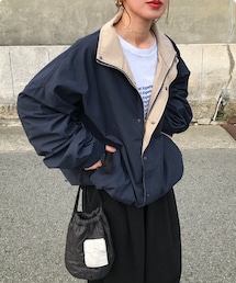 klee | ジャケット/アウター