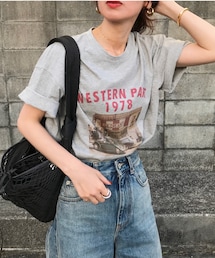 klee | Tシャツ/カットソー