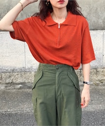 klee | トップス