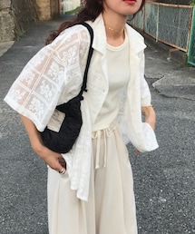 klee | シャツ/ブラウス