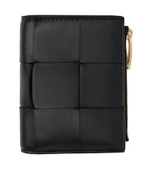 BOTTEGA VENETA | 財布