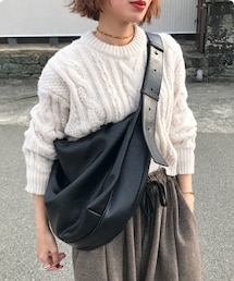 klee | ショルダーバッグ