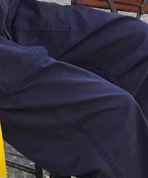 california story | パンツ