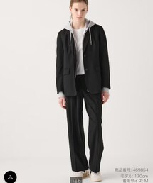 UNIQLO | パンツ