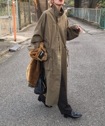 klee | ジャケット/アウター