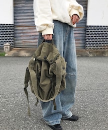 klee | ショルダーバッグ