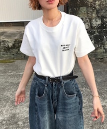 klee | Tシャツ/カットソー