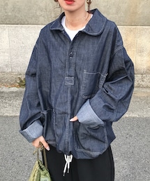 klee | シャツ/ブラウス