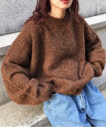 klee | ニット/セーター