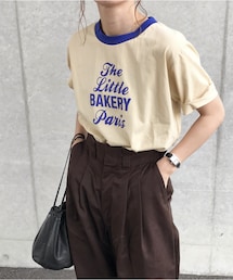 klee | Tシャツ/カットソー