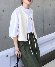 klee | ベスト