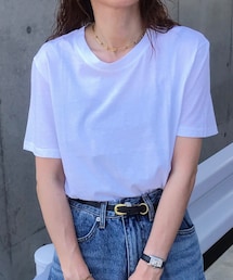 klee | Tシャツ/カットソー