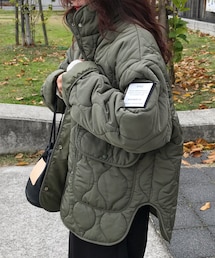 klee | ジャケット/アウター