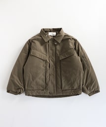 klee | ダウンジャケット/コート