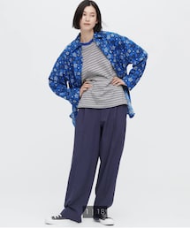 UNIQLO×MARNI | パンツ