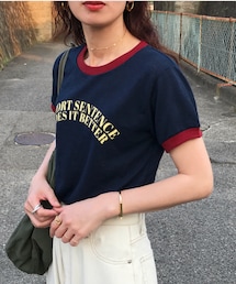 klee | Tシャツ/カットソー