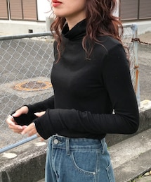 klee | Tシャツ/カットソー