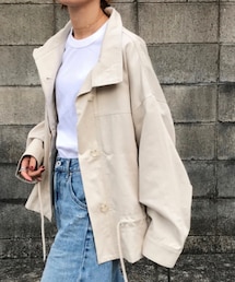 klee | ジャケット/アウター