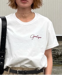 klee | Tシャツ/カットソー