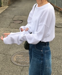 klee | Tシャツ/カットソー