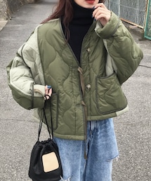 klee | ジャケット/アウター