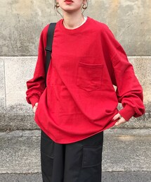 klee | Tシャツ/カットソー