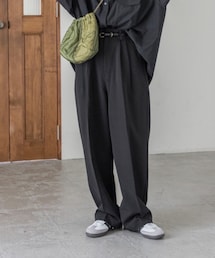 clotho. | スラックス