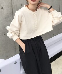 klee | スウェット