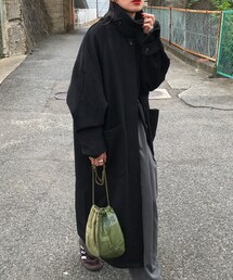 klee | ジャケット/アウター