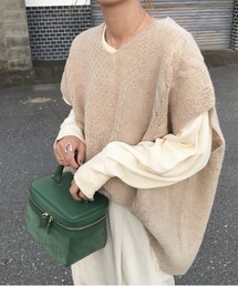 OMNES | ベスト