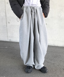 klee | スウェットパンツ